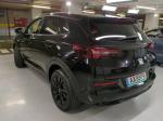 opel-grandland-2023-diesel-1499cc