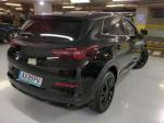 opel-grandland-2023-diesel-1499cc