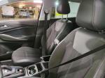 opel-grandland-2023-diesel-1499cc