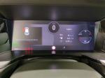 opel-grandland-2023-diesel-1499cc