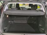 opel-grandland-2023-diesel-1499cc