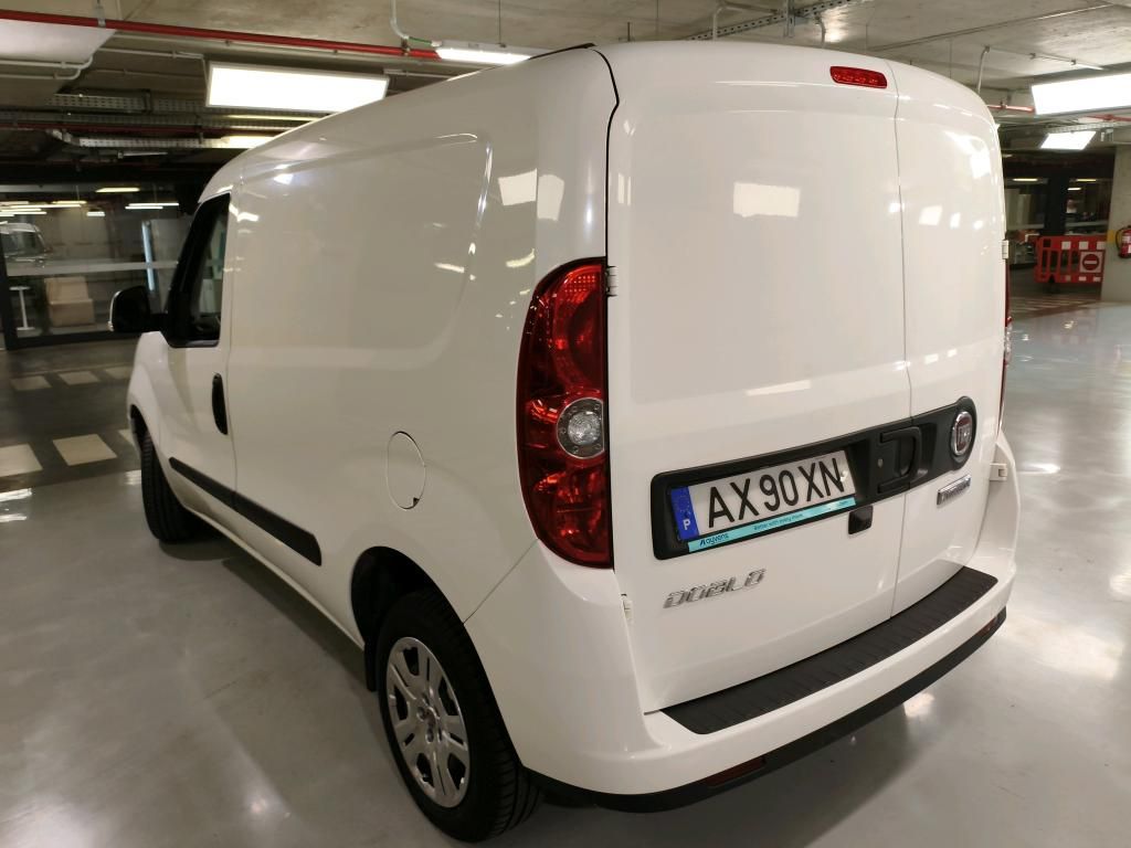 fiat-doblo-2023-diesel-1598cc
