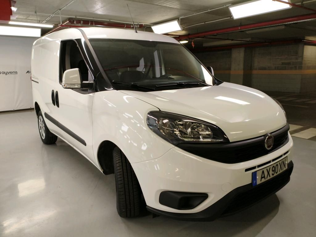 fiat-doblo-2023-diesel-1598cc