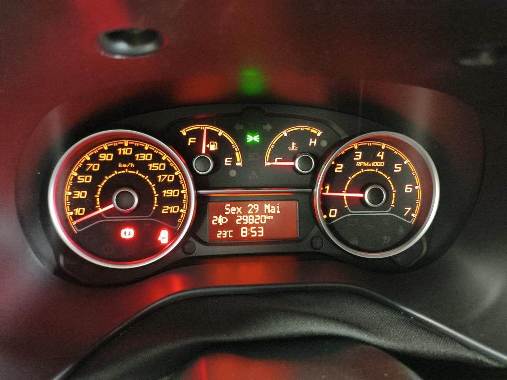 fiat-doblo-2023-diesel-1598cc