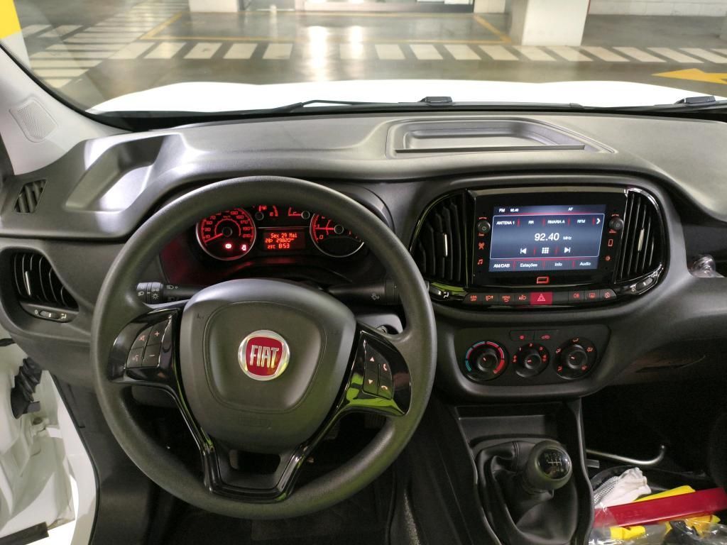 fiat-doblo-2023-diesel-1598cc
