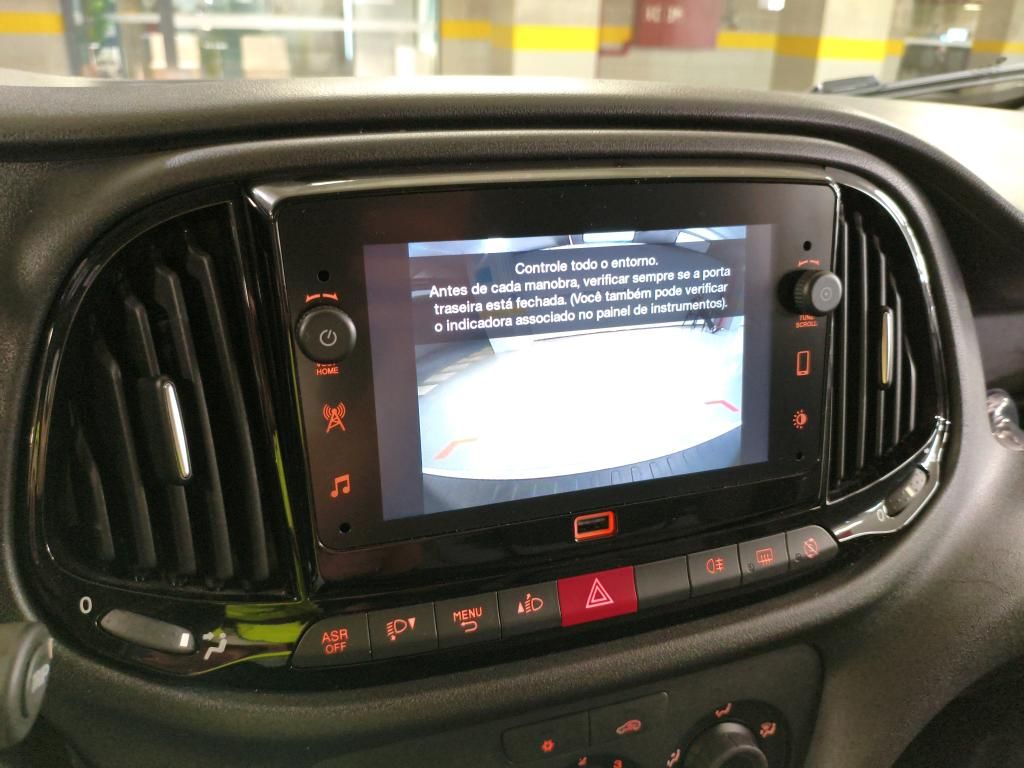 fiat-doblo-2023-diesel-1598cc