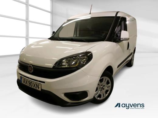 fiat-doblo-2023-diesel-1598cc