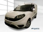 fiat-doblo-2023-diesel-1598cc