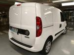 fiat-doblo-2023-diesel-1598cc