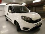fiat-doblo-2023-diesel-1598cc
