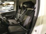 fiat-doblo-2023-diesel-1598cc