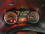 fiat-doblo-2023-diesel-1598cc