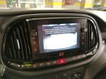fiat-doblo-2023-diesel-1598cc