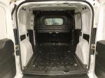 fiat-doblo-2023-diesel-1598cc