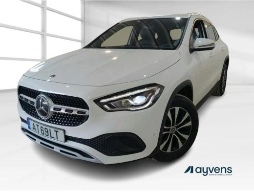 mercedes-benz-gla-2022-diesel-1950cc