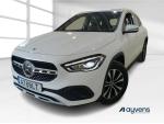mercedes-benz-gla-2022-diesel-1950cc