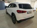 mercedes-benz-gla-2022-diesel-1950cc