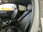 mercedes-benz-gla-2022-diesel-1950cc