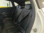 mercedes-benz-gla-2022-diesel-1950cc