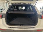 mercedes-benz-gla-2022-diesel-1950cc