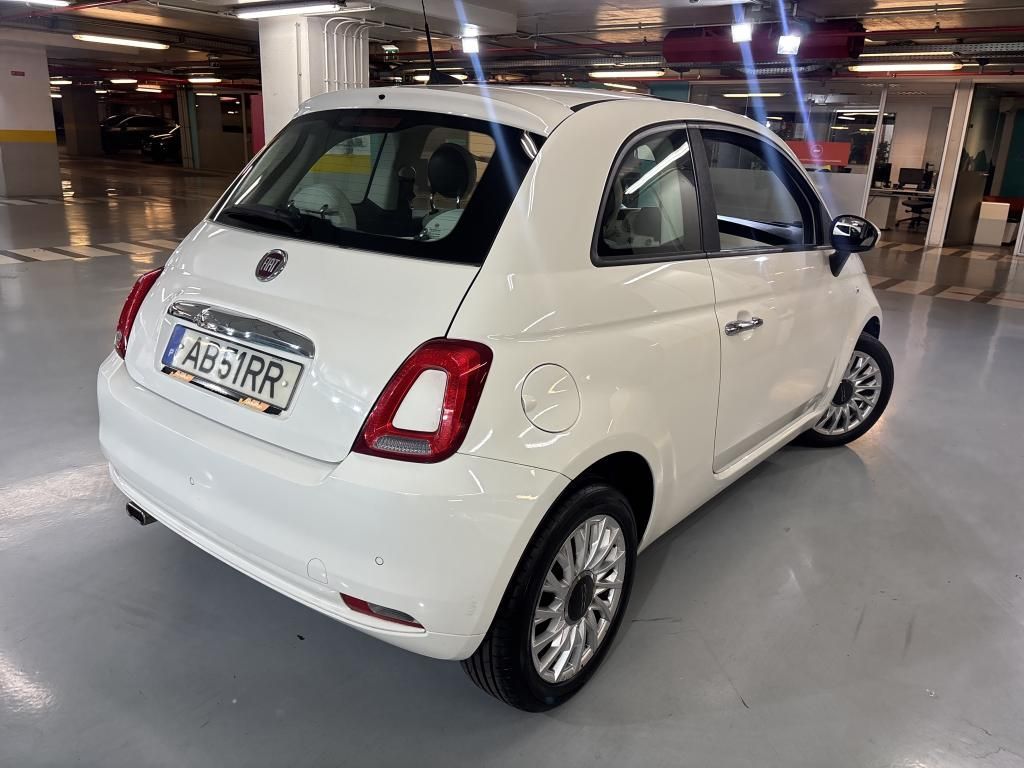 fiat-500-2020-gasolina-1242cc