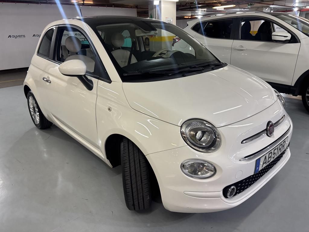 fiat-500-2020-gasolina-1242cc
