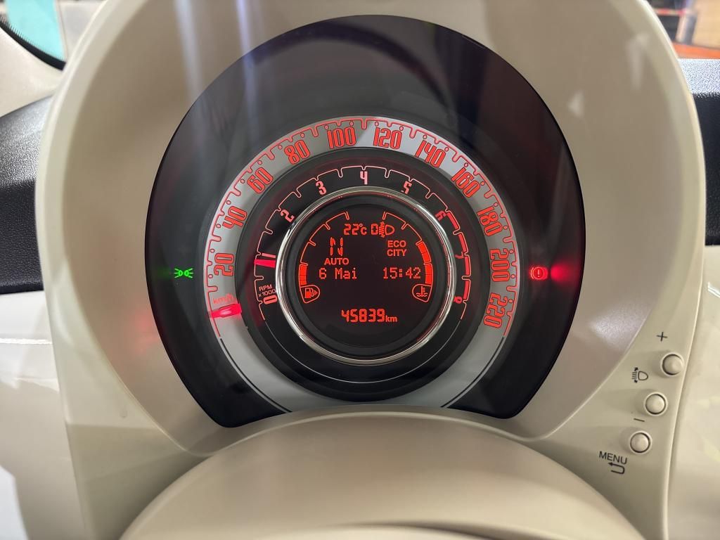 fiat-500-2020-gasolina-1242cc
