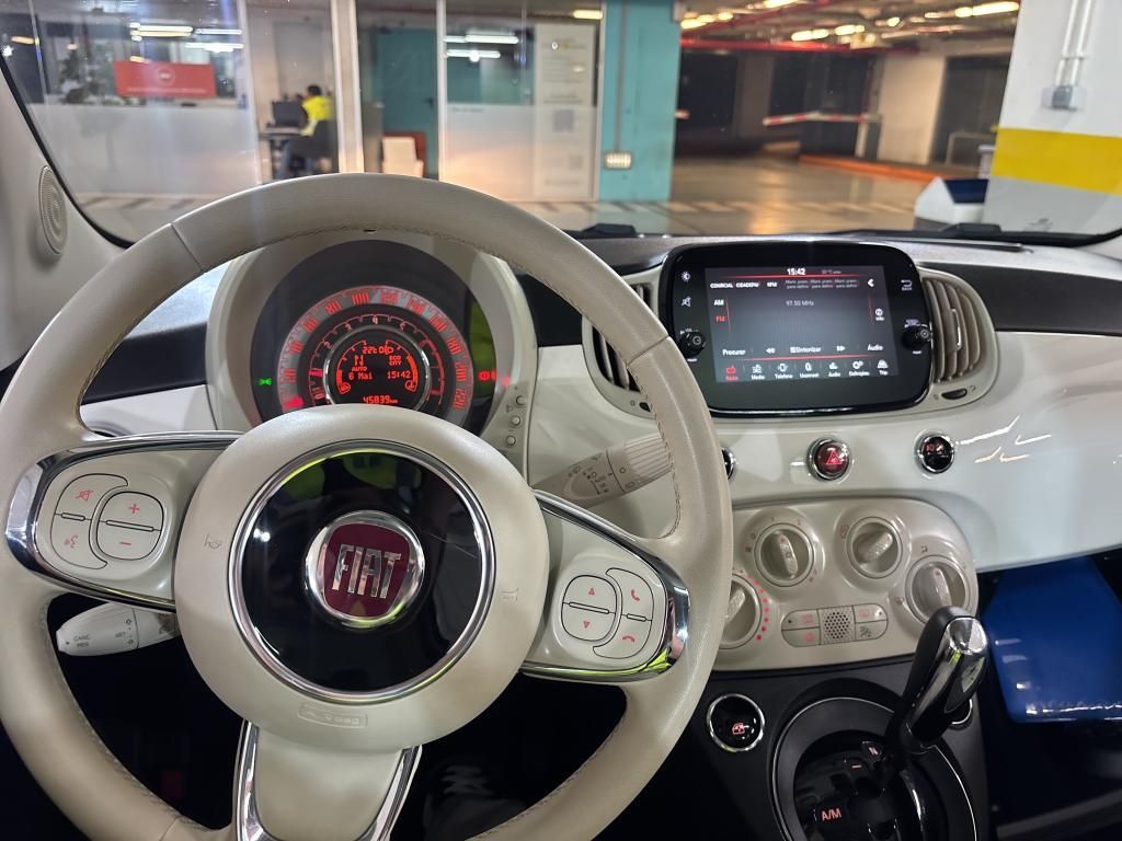 fiat-500-2020-gasolina-1242cc