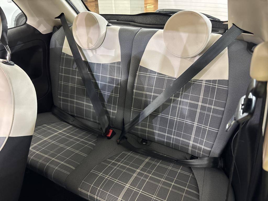 fiat-500-2020-gasolina-1242cc