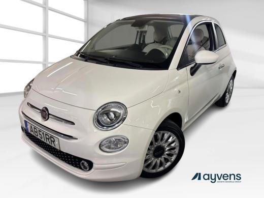 fiat-500-2020-gasolina-1242cc