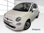 fiat-500-2020-gasolina-1242cc