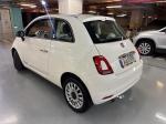 fiat-500-2020-gasolina-1242cc