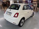 fiat-500-2020-gasolina-1242cc