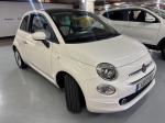 fiat-500-2020-gasolina-1242cc
