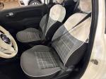 fiat-500-2020-gasolina-1242cc