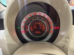 fiat-500-2020-gasolina-1242cc