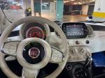 fiat-500-2020-gasolina-1242cc