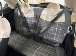 fiat-500-2020-gasolina-1242cc