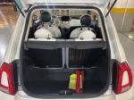 fiat-500-2020-gasolina-1242cc