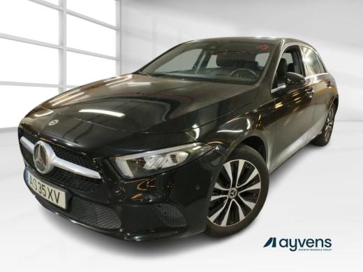 mercedes-benz-classe-a-2022-hibrido-a-gasolina-1332cc
