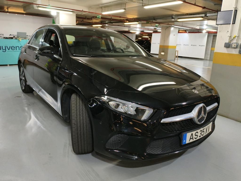 mercedes-benz-classe-a-2022-hibrido-a-gasolina-1332cc