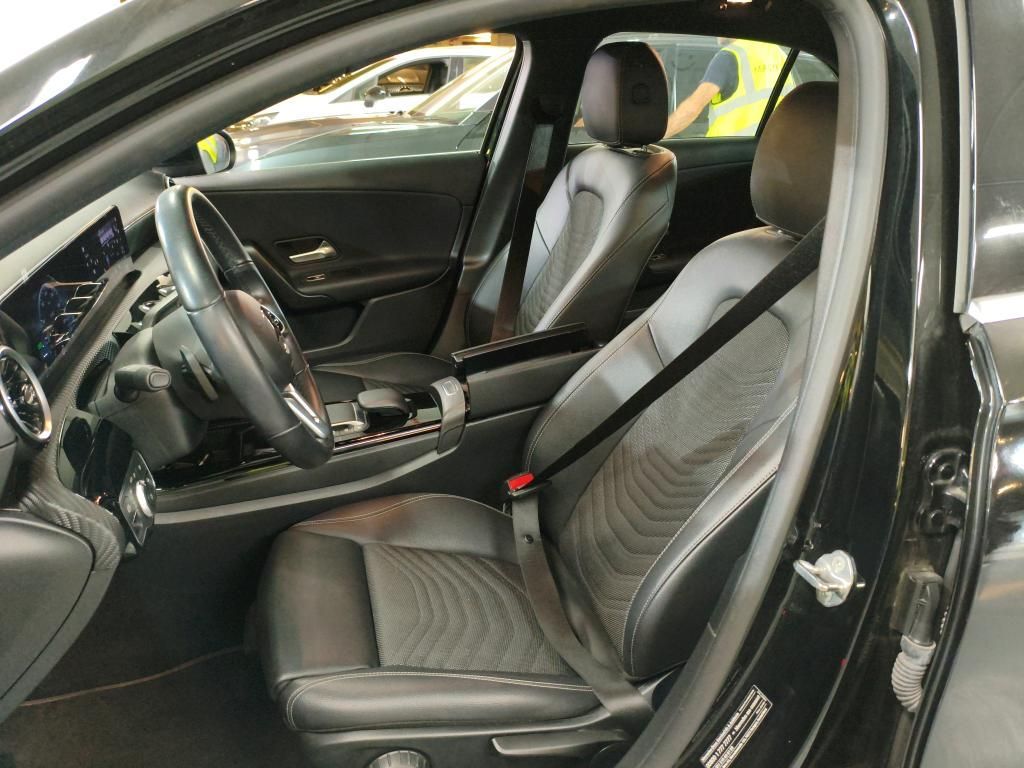 mercedes-benz-classe-a-2022-hibrido-a-gasolina-1332cc