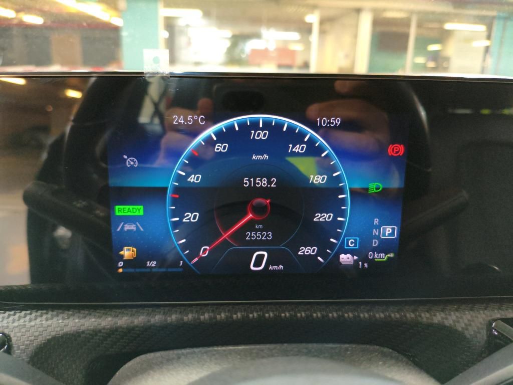 mercedes-benz-classe-a-2022-hibrido-a-gasolina-1332cc