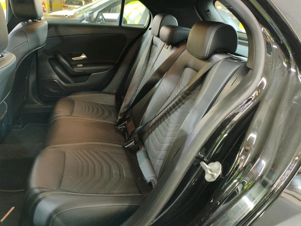 mercedes-benz-classe-a-2022-hibrido-a-gasolina-1332cc