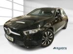 mercedes-benz-classe-a-2022-hibrido-a-gasolina-1332cc