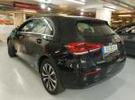 mercedes-benz-classe-a-2022-hibrido-a-gasolina-1332cc
