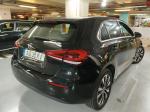 mercedes-benz-classe-a-2022-hibrido-a-gasolina-1332cc