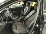 mercedes-benz-classe-a-2022-hibrido-a-gasolina-1332cc