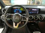 mercedes-benz-classe-a-2022-hibrido-a-gasolina-1332cc