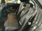 mercedes-benz-classe-a-2022-hibrido-a-gasolina-1332cc